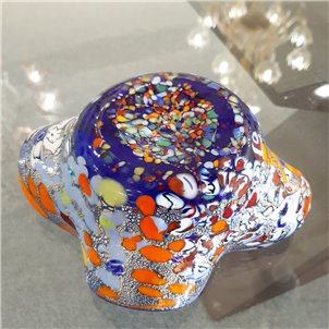 vases_colection_bol_2macchie_murano_glass_venetain_glass