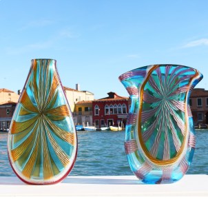 vasos_multicolor_original_murano_glass_venetian_gift_outdoor25