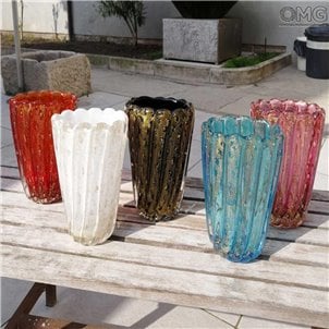 vases_murano_glass_esterna