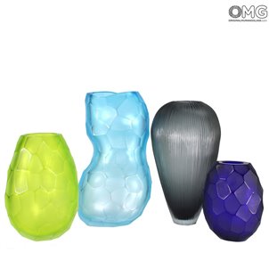 vases_scavo_collection_original_murano_glass_1
