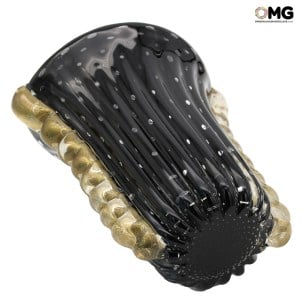 vasi_black_gold_dettaglio