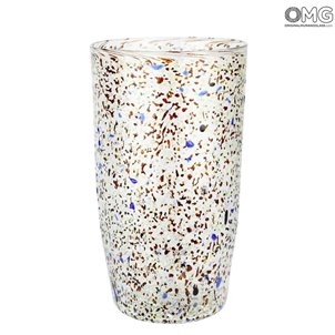 vaso_argento_murano_glass_omg_vase_with_stains