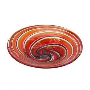 vaso_vase_murano_glass_venetian_omg433335