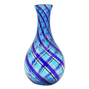 vaso_vase_murono_glass_venetian_omg