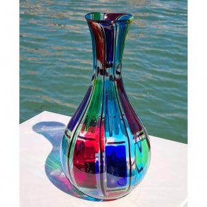 vaso_vase_murano_glass_venetian_omg_blue23367