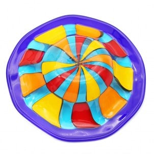 vaso_vase_murano_glass_venetian_omg_plate1