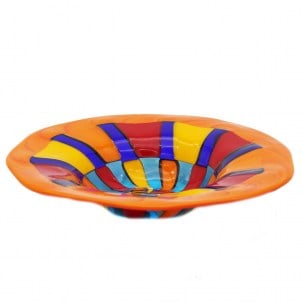 vaso_vase_murano_glass_venetian_omg_plate22377