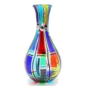 vaso_vase_murono_glass_venetian_omg_venini6767