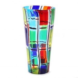 vaso_vase_murano_glass_venetian_omg_venini_vase_venetian2