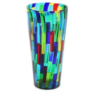 vaso_vase_murano_glass_venetian_omg_venini_vase_venetian