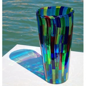 vaso_vase_murano_glass_venetian_omg_venini_venetian_834638