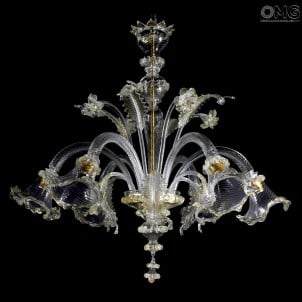 vemnetian_chandelier_glass_murono_glass_omg_gemma_0527