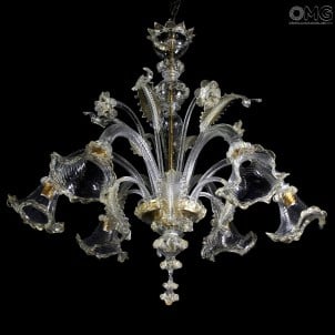 vemnetian_chandelier_glass_murano_glass_omg_gemma_0529