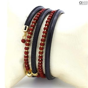 venere_bracelet_murano_glass_2