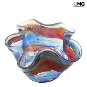 venetian-original-murano-glass-bowl