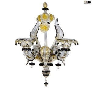 venetian_applique_liberty_classic_original_ Murano_glass_omg2