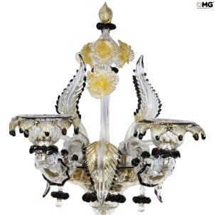 威尼斯人_applique_rezzonico_classic_original_murano_glass_omg2