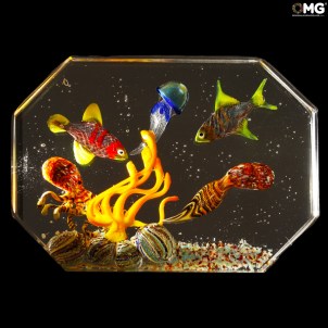 Венецианский_аквариум_original_murano_glass_omg14