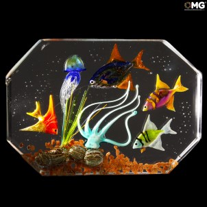 Венецианский_аквариум_original_murano_glass_omg15