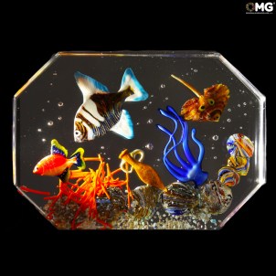venetian_aquarium_original_murano_glass_omg17