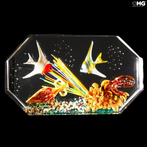 venetian_aquarium_original_murano_glass_omg3