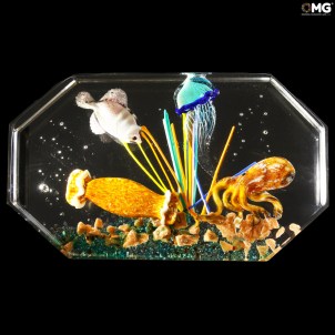 venetian_aquarium_original_murano_glass_omg4