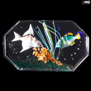 venetian_aquarium_original_murano_glass_omg5