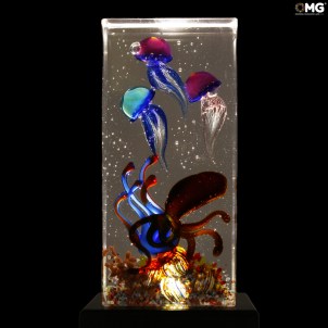 Венецианский_аквариум_original_murano_glass_omg8