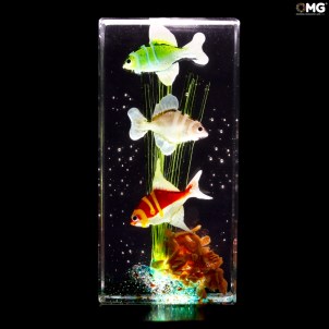 венецианский_аквариум_original_murano_glass_omg