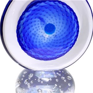 venetian_bowl_murano_glass_9658