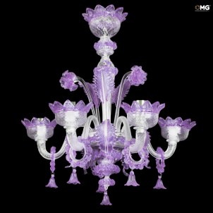 venetian_chandelier_ametista_flower_chandelier_original_murano_glass_omg