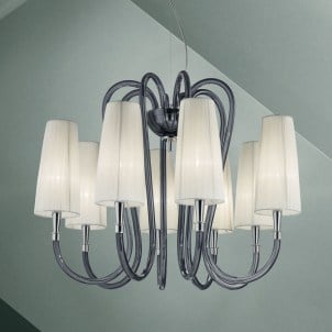 venetian_chandelier_blasted_murano_glass_omg_ferro