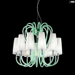 venetian_chandelier_soplado_murano_glass_omg_ischia2