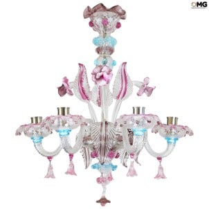 venetian_chandelier_crystal_chandelier_original_murano_glass_omg1