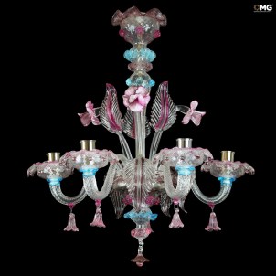 venetian_chandelier_crystal_chandelier_original_murano_glass_omg