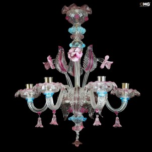 venezianischer_kronleuchter_crystal_chandelier_original_murano_glass_omg