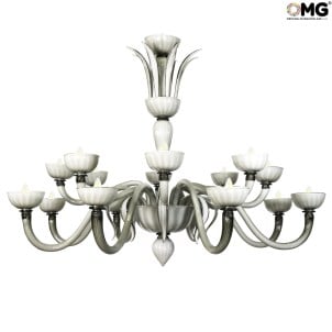 venetian_chandelier_fume_original_murano_glass_omg