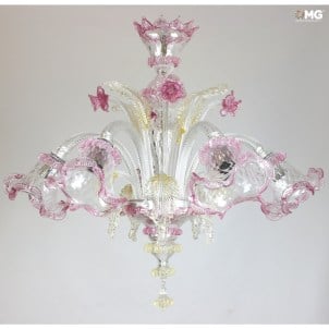 venetian_chandelier_gemma_original_murano_glass4