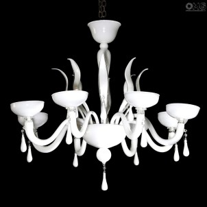 venetian_chandelier_glass_2e_murano_glass_omg__0430