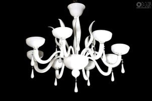 venetian_chandelier_glass_2e_murano_glass_omg__0437