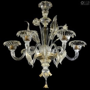 威尼斯吊燈玻璃_3e_gold_murano_glass_omg__0447
