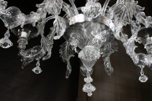 威尼斯人_枝形吊燈_玻璃_murano__glass_omg_0967