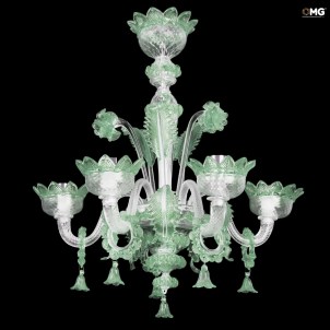 candelabro_veneciano_candelabro_flor_verde_original_murano_glass_omg