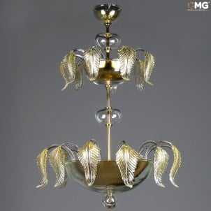 venetian_chandelier_modern_etrusco_gold_original_murano_glass_omg4