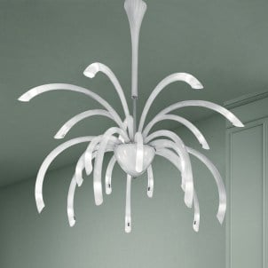 venezian_chandelier_modern_redentore_omg