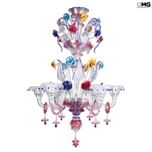 rezzonico_murano_glass.jpg
