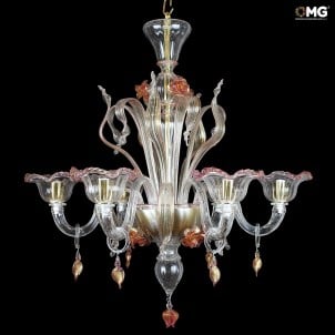 venetian_chandelier_murano_glass_chandelier_omg_classic_ok1
