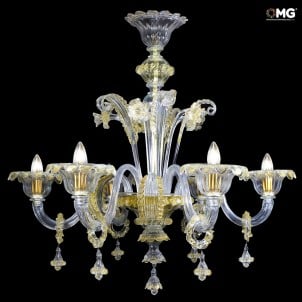 lustre_venitien_verre_de_murano_or_omg_ok2