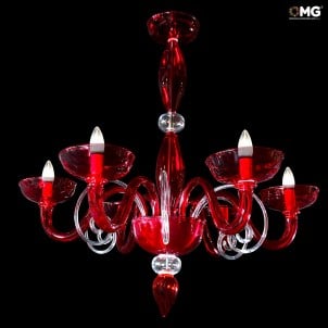 venetian_chandelier_murano_glass_omg_italy