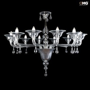 venetian_chandelier_murano_glass_omg_murano_cristallo